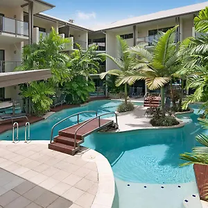 Aparthotel Shantara - Adults Only Retreat