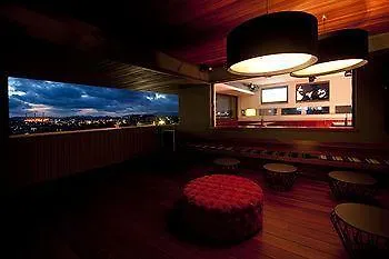 Gladstone Reef Hotel Motel